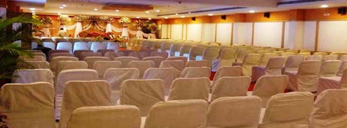 275/Claresta Sarovar Portico - Hosur 05.jpg